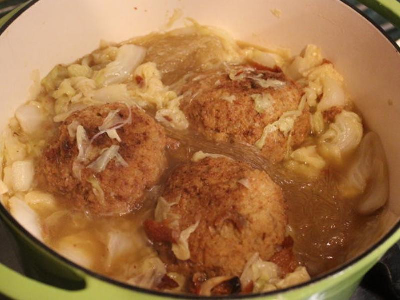 ʨ��ͷ���ײ˵�����