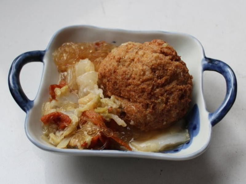 ʨ��ͷ���ײ˵�����