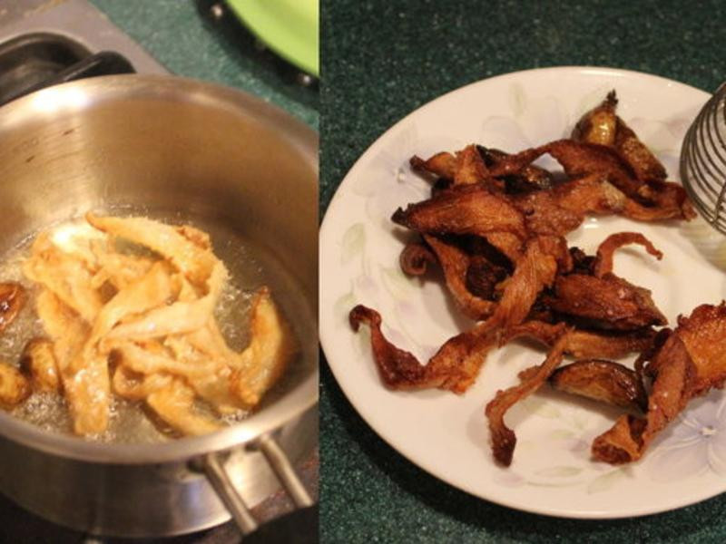 ʨ��ͷ���ײ˵�����