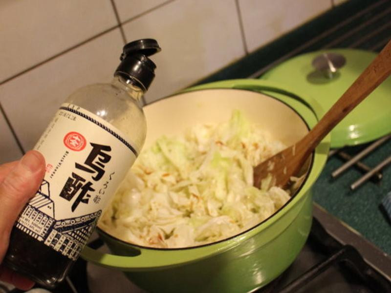 ʨ��ͷ���ײ˵�����