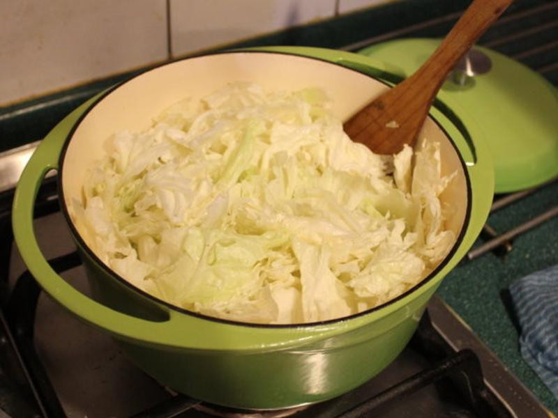 ʨ��ͷ���ײ˵�����