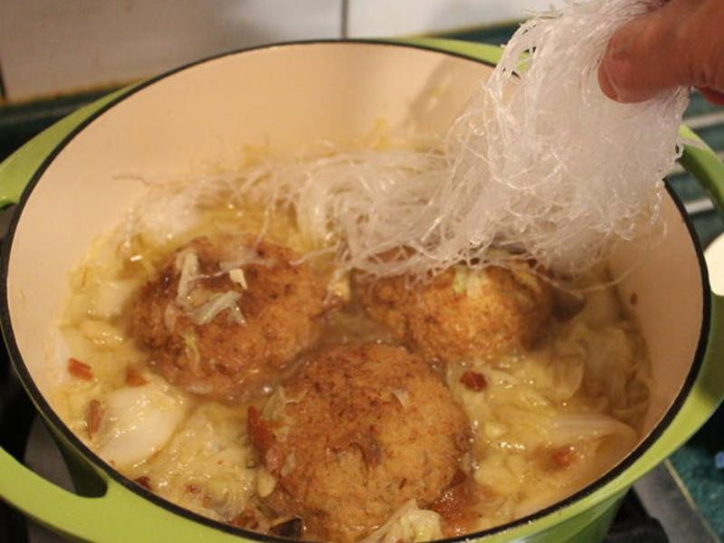 ʨ��ͷ���ײ˵�����