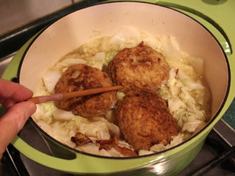 ʨ��ͷ���ײ˵�����