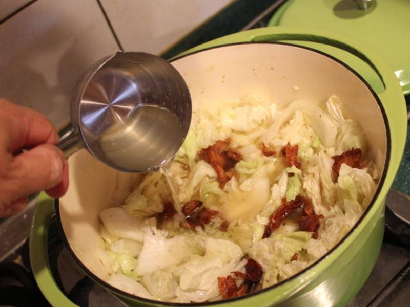 ʨ��ͷ���ײ˵�����