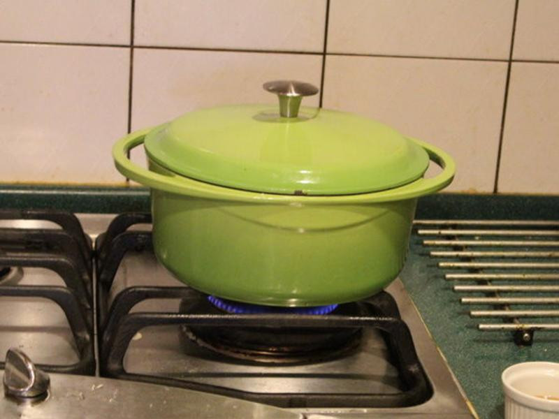 ʨ��ͷ���ײ˵�����