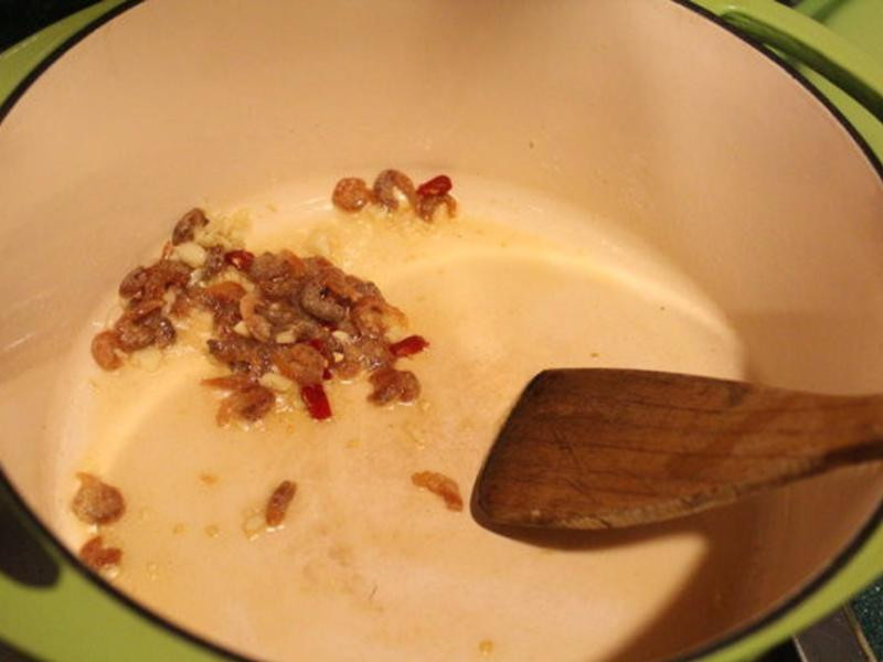 ʨ��ͷ���ײ˵�����