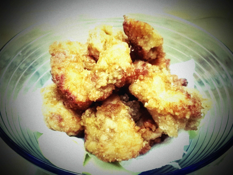 Ʒ���ϲ�-���bʢ�̿��� �������ը���������