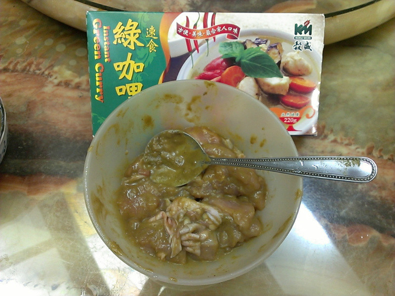 Ʒ���ϲ�-���bʢ�̿��� �������ը���������