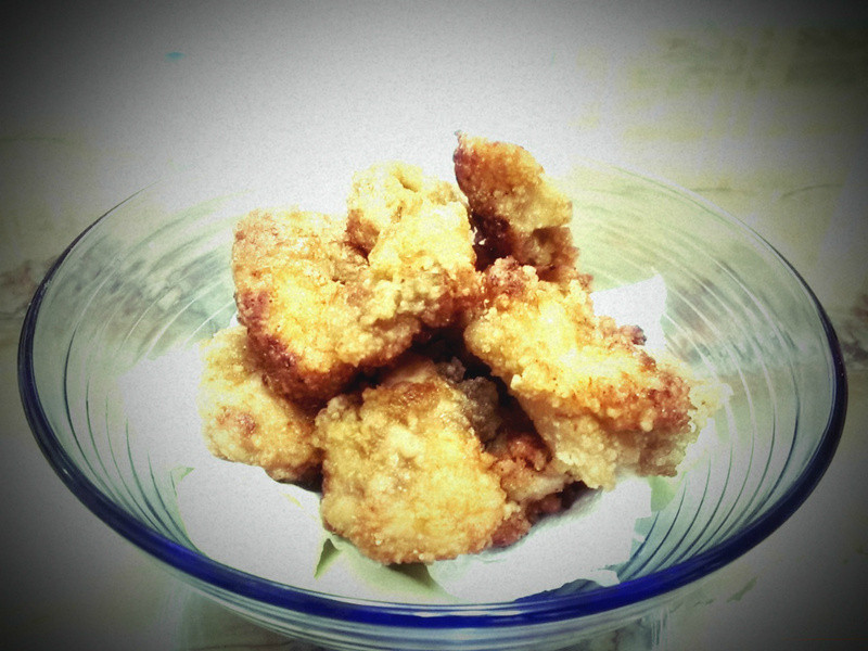 Ʒ���ϲ�-���bʢ�̿��� �������ը���������