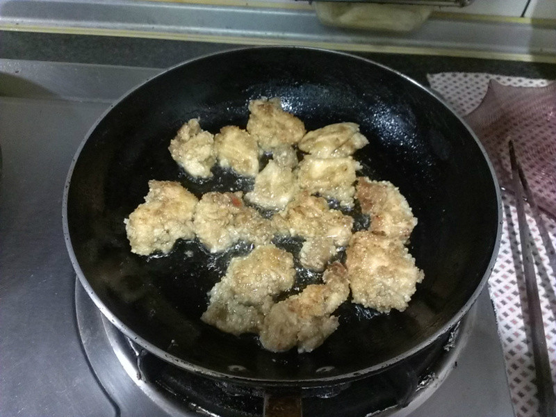 Ʒ���ϲ�-���bʢ�̿��� �������ը���������