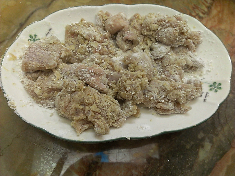 Ʒ���ϲ�-���bʢ�̿��� �������ը���������