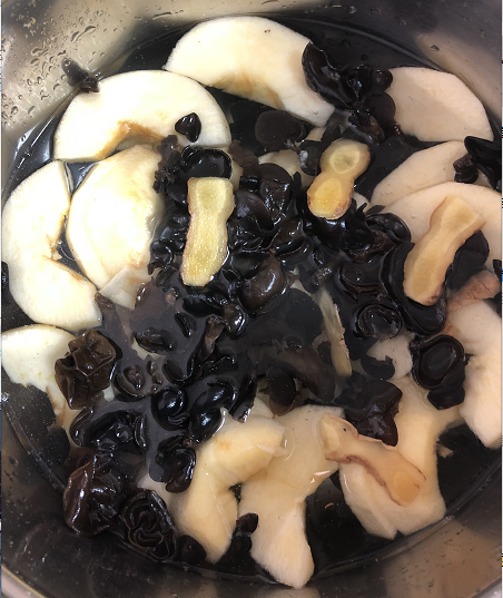 �������������ľ��ƻ����������