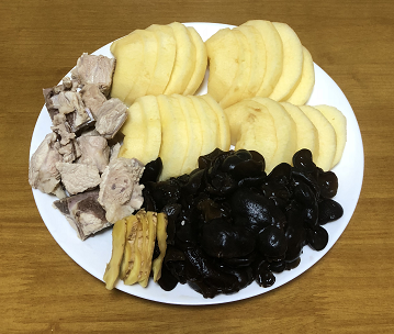 �������������ľ��ƻ����������