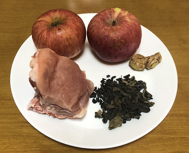 �������������ľ��ƻ����������