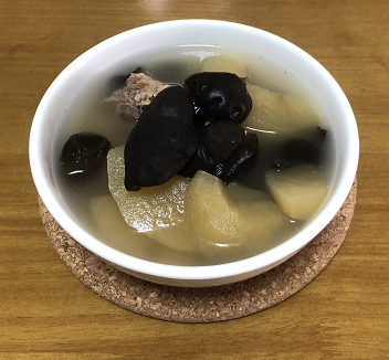 �������������ľ��ƻ����������