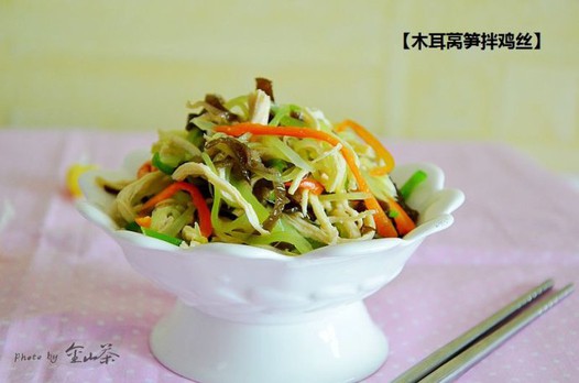 ľ��ݫ��輦˿������