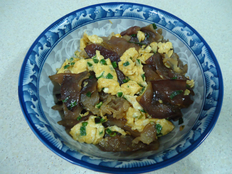 ľ������������