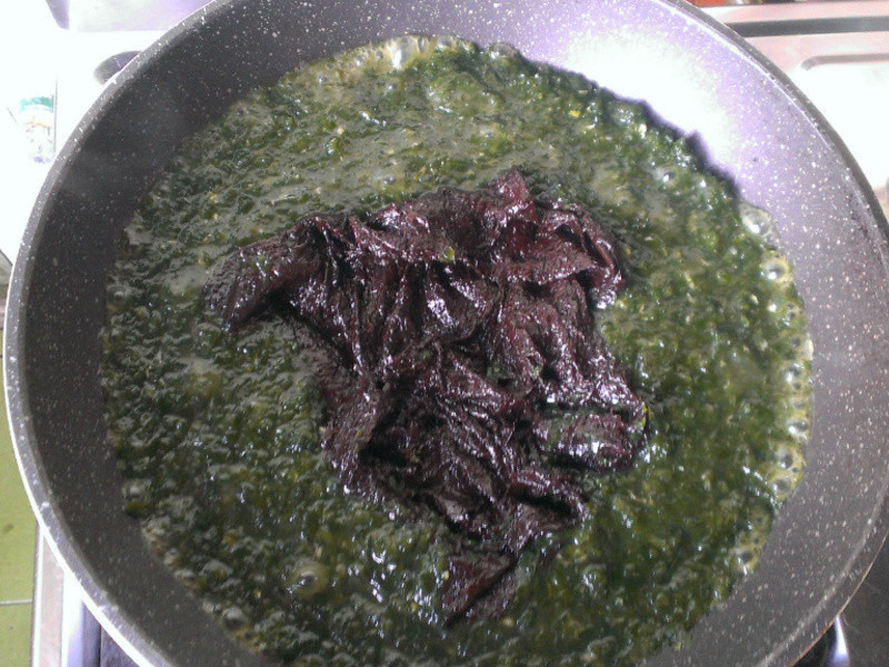 ������ʳƷ������̦��������