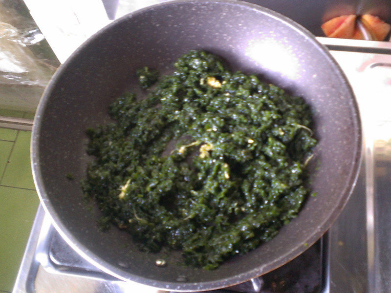 ������ʳƷ������̦��������