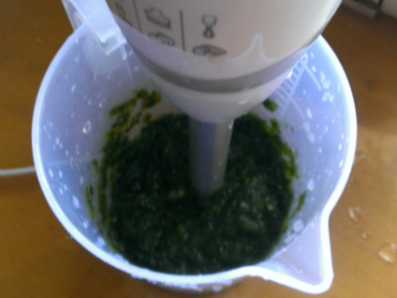 ������ʳƷ������̦��������