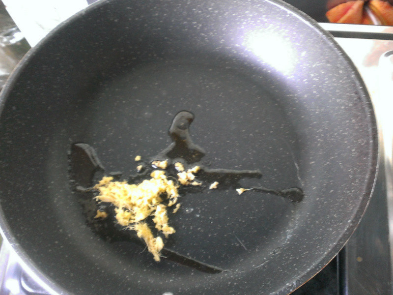 ������ʳƷ������̦��������