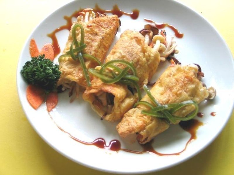 [�ù�����idea]������˿��̦��������