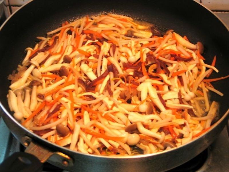 [�ù�����idea]������˿��̦��������