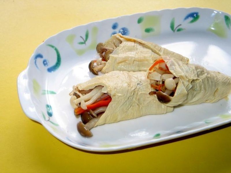 [�ù�����idea]������˿��̦��������