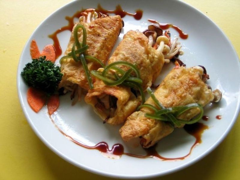 [�ù�����idea]������˿��̦��������