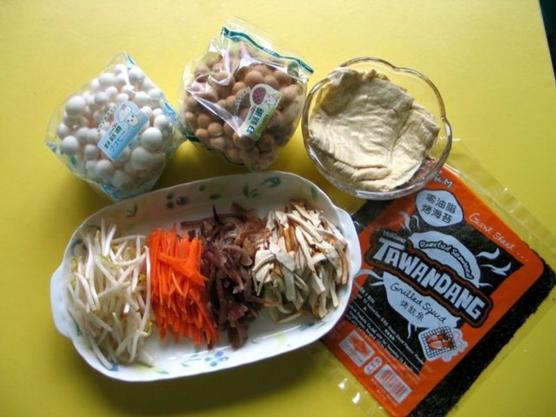 [�ù�����idea]������˿��̦��������