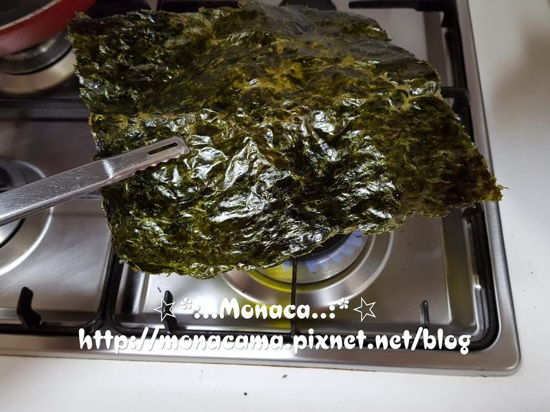 ��ʽ���躣̦������