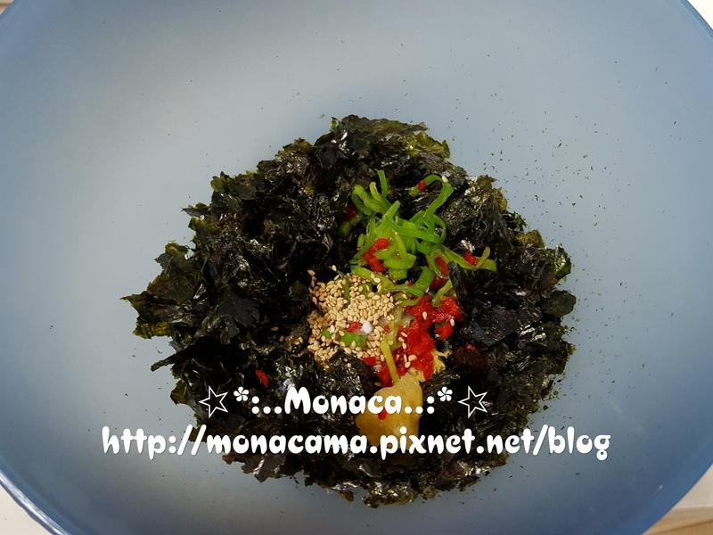 ��ʽ���躣̦������