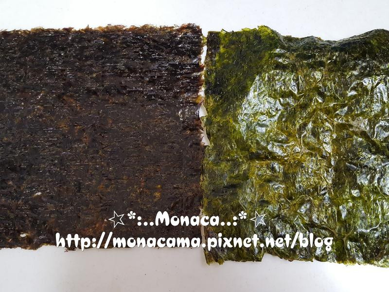 ��ʽ���躣̦������