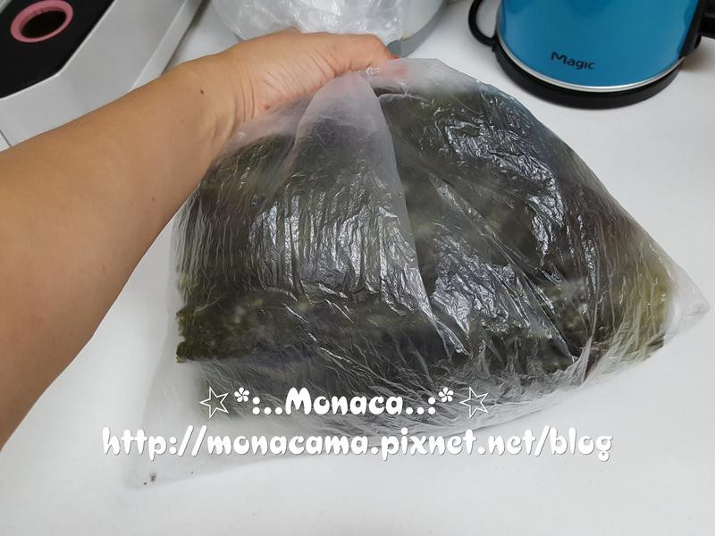 ��ʽ���躣̦������