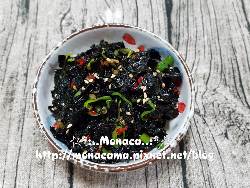 ��ʽ���躣̦������