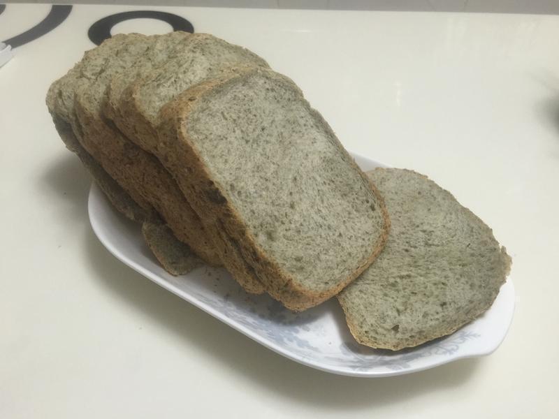 ��̦����˾����̫֮�����������������