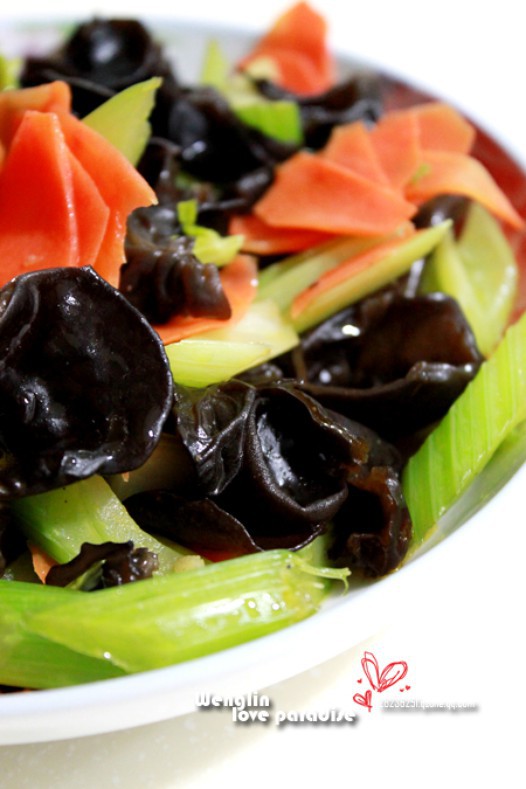 �����Ͳ�ľ��������