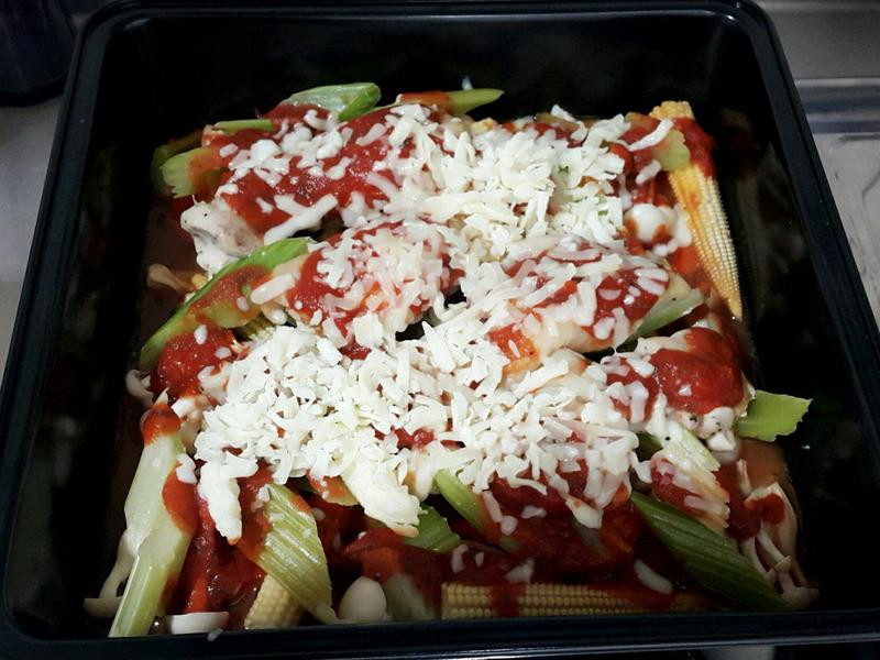 ��ʽ�h���߲˼��������