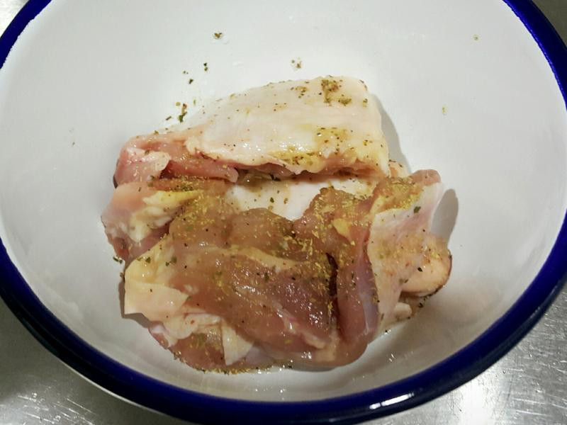 ��ʽ�h���߲˼��������