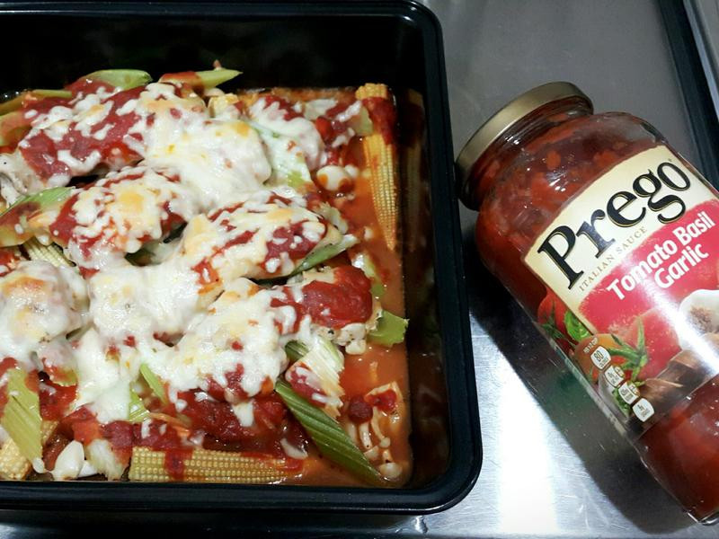 ��ʽ�h���߲˼��������