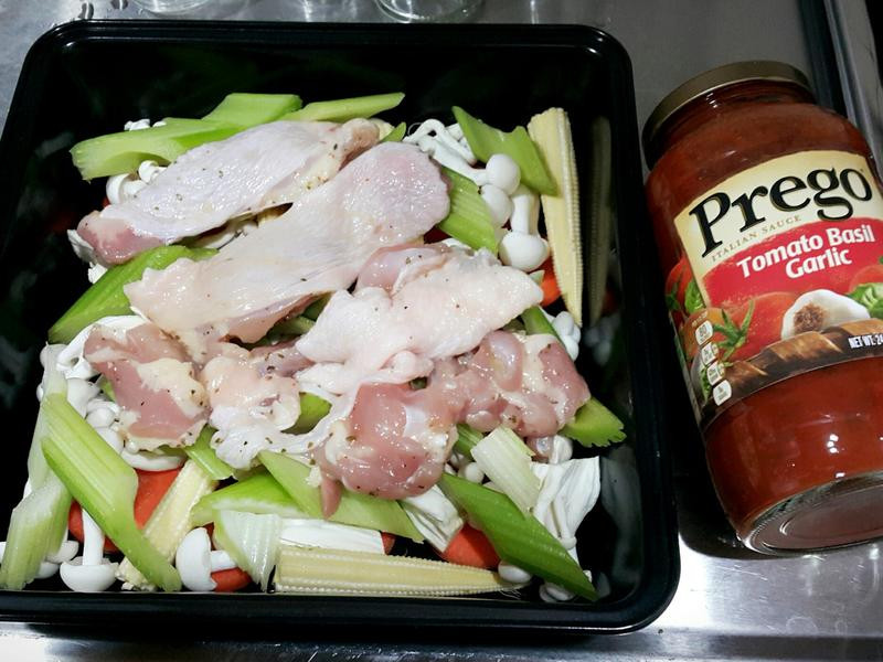 ��ʽ�h���߲˼��������