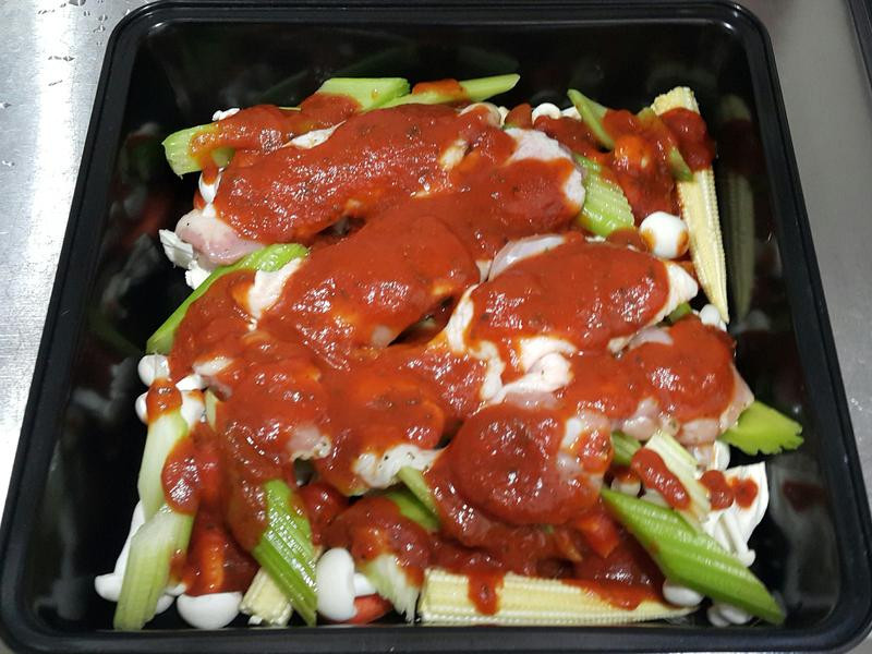 ��ʽ�h���߲˼��������