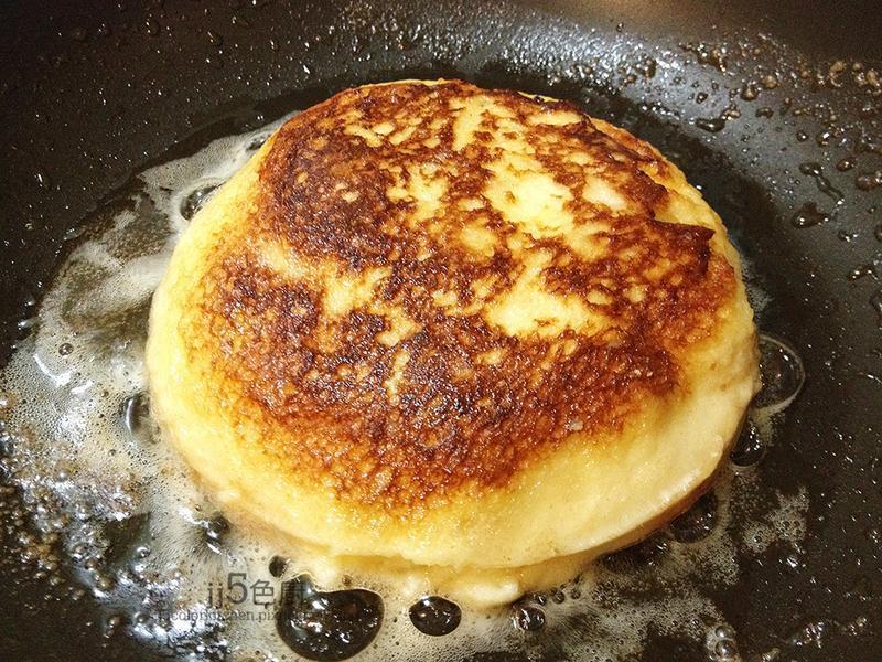 �ʹ��ڴ���ʽ��˾������