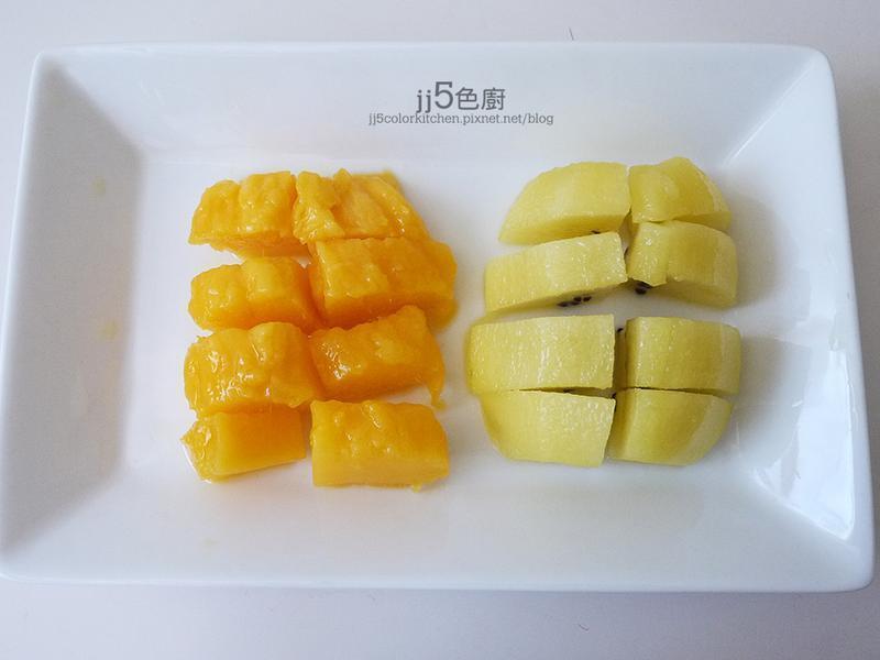 �ʹ��ڴ���ʽ��˾������