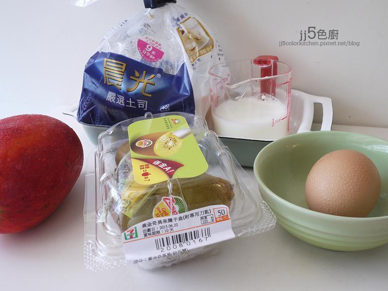 �ʹ��ڴ���ʽ��˾������