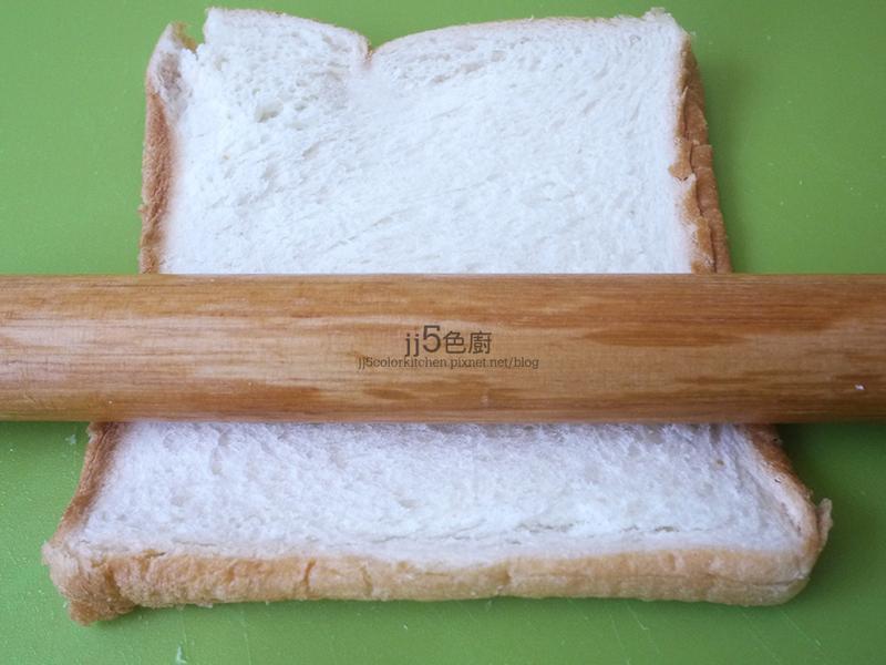 �ʹ��ڴ���ʽ��˾������