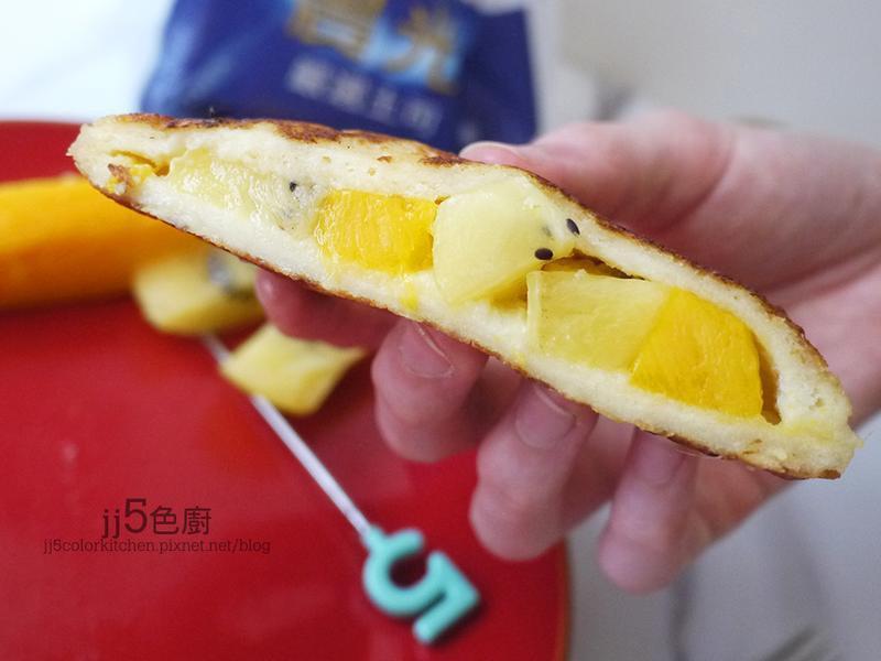 �ʹ��ڴ���ʽ��˾������