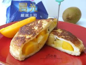 �ʹ��ڴ���ʽ��˾������