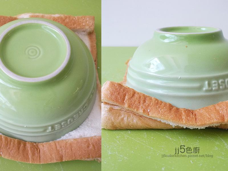 �ʹ��ڴ���ʽ��˾������