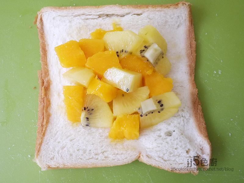 �ʹ��ڴ���ʽ��˾������